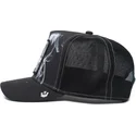 curva-snapback-the-farm-goorin-bros