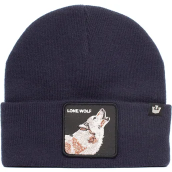 wolf-man-the-farm-goorin-bros