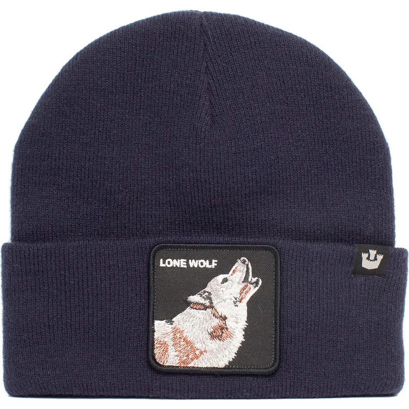 wolf-man-the-farm-goorin-bros