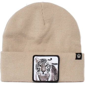 tiger-big-articat-the-farm-goorin-bros