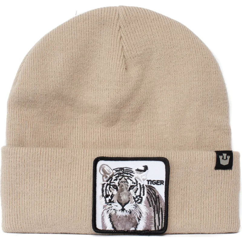 tiger-big-articat-the-farm-goorin-bros