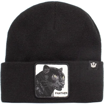 panther-on-the-hunt-the-farm-goorin-bros