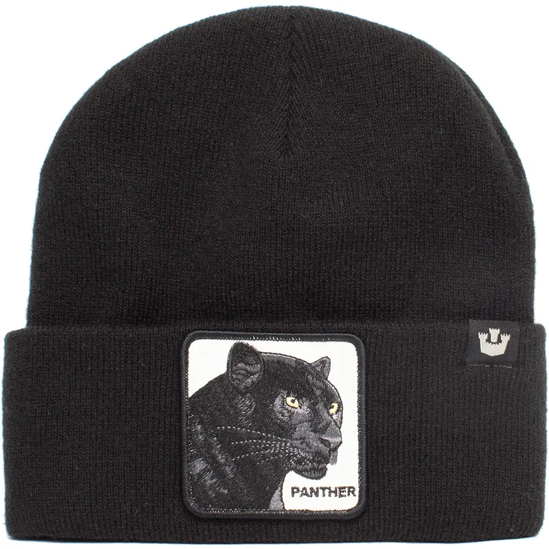 curva-snapback-the-farm-goorin-bros