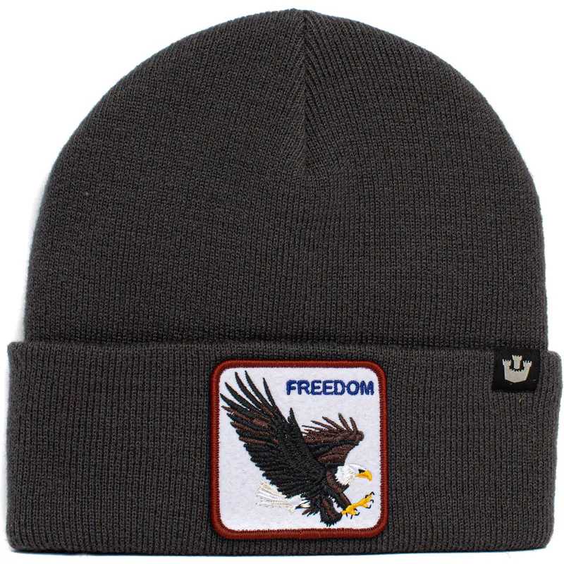 toasty-freedom-the-farm-goorin-bros