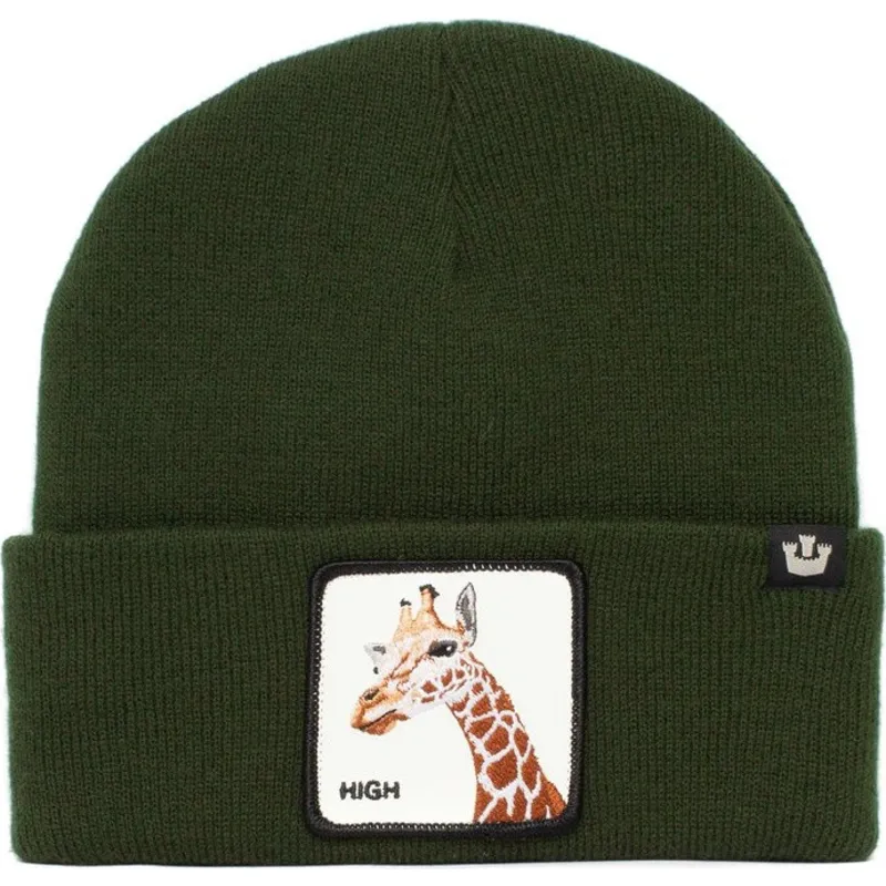 high-tall-toque-the-farm-goorin-bros