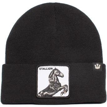 stallion-night-marie-the-farm-goorin-bros