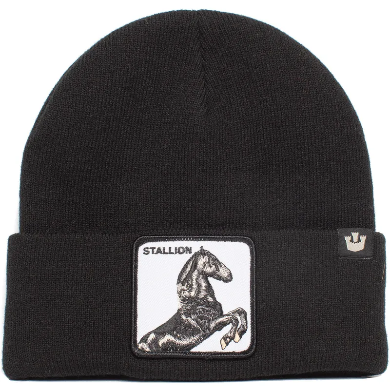stallion-night-marie-the-farm-goorin-bros