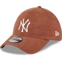 curva-39thirty-cord-new-york-yankees-mlb-new-era