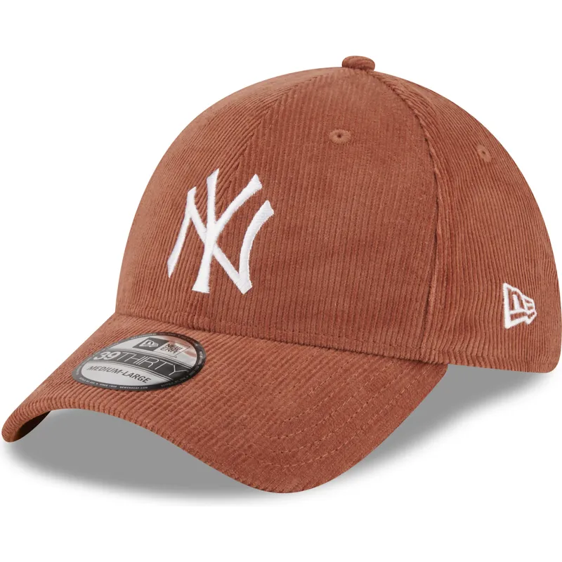 curva-39thirty-cord-new-york-yankees-mlb-new-era curva-39thirty-cord-new-york-yankees-mlb-new-era