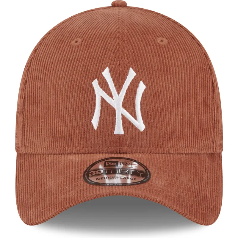 curva-39thirty-cord-new-york-yankees-mlb-new-era curva-39thirty-cord-new-york-yankees-mlb-new-era