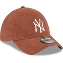 39thirty-cord-new-york-yankees-mlb-new-era