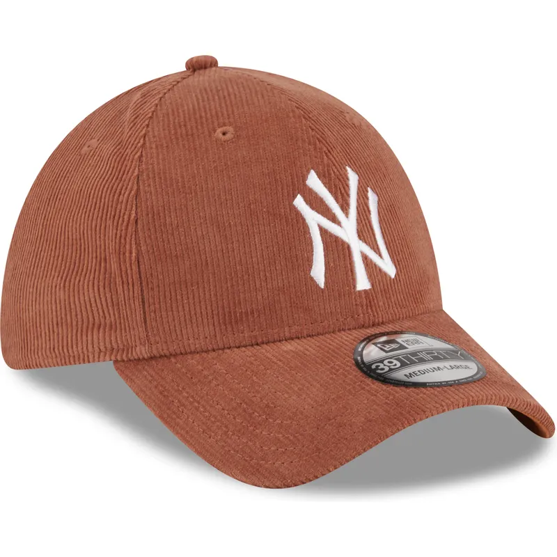 curva-39thirty-cord-new-york-yankees-mlb-new-era curva-39thirty-cord-new-york-yankees-mlb-new-era