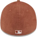 39thirty-cord-new-york-yankees-mlb-new-era
