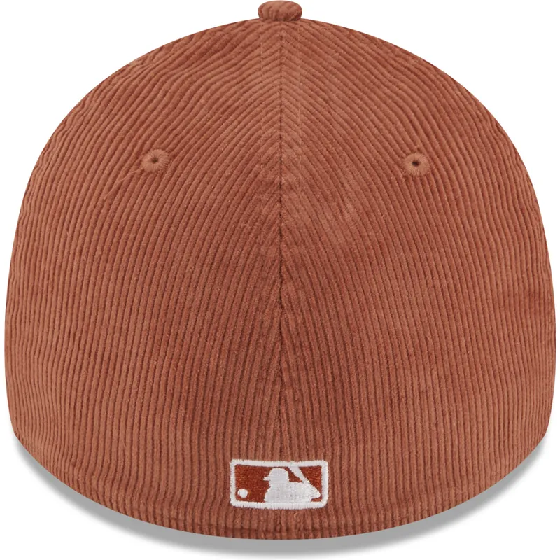 curva-39thirty-cord-new-york-yankees-mlb-new-era curva-39thirty-cord-new-york-yankees-mlb-new-era
