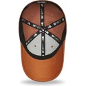 curva-39thirty-cord-new-york-yankees-mlb-new-era