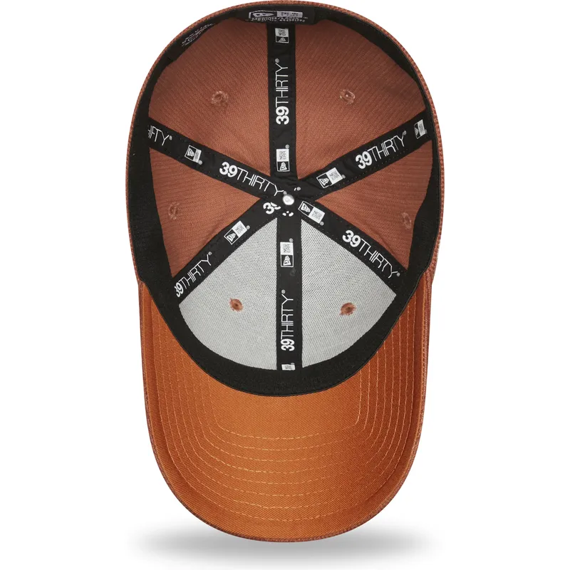 curva-39thirty-cord-new-york-yankees-mlb-new-era curva-39thirty-cord-new-york-yankees-mlb-new-era