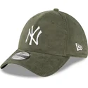 39thirty-cord-new-york-yankees-mlb-new-era