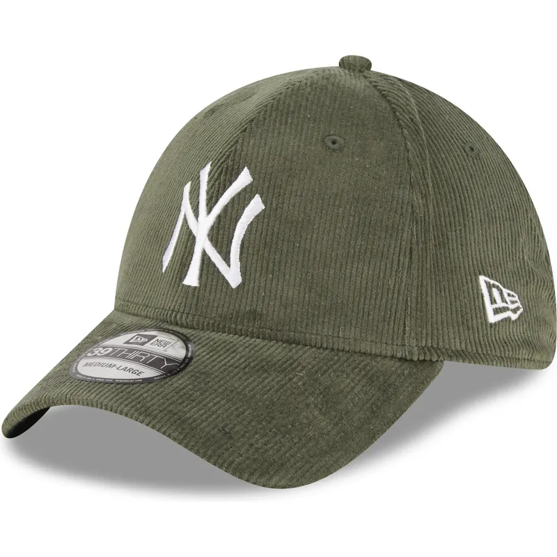 curva-39thirty-cord-new-york-yankees-mlb-new-era curva-39thirty-cord-new-york-yankees-mlb-new-era
