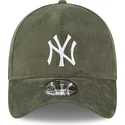 curva-39thirty-cord-new-york-yankees-mlb-new-era