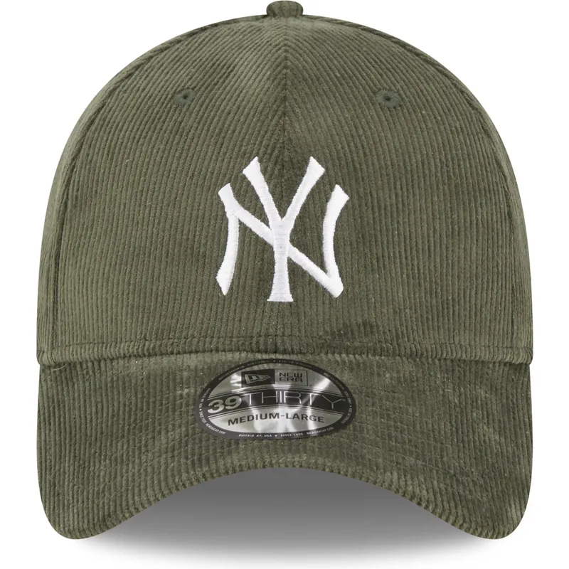 curva-39thirty-cord-new-york-yankees-mlb-new-era curva-39thirty-cord-new-york-yankees-mlb-new-era