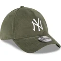 curva-39thirty-cord-new-york-yankees-mlb-new-era