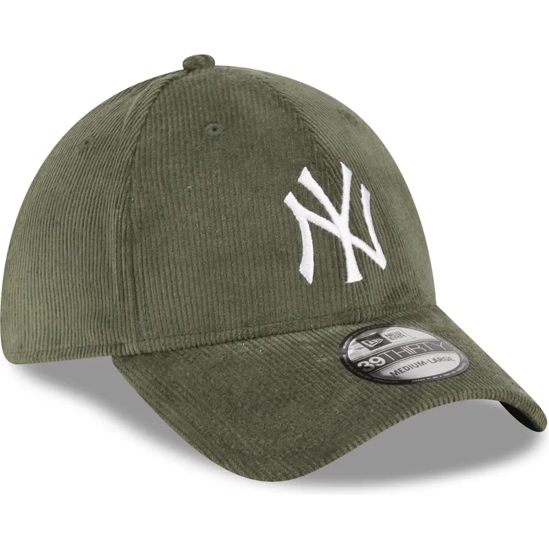 curva-39thirty-cord-new-york-yankees-mlb-new-era curva-39thirty-cord-new-york-yankees-mlb-new-era