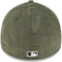 39thirty-cord-new-york-yankees-mlb-new-era