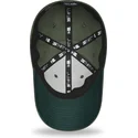 curva-39thirty-cord-new-york-yankees-mlb-new-era