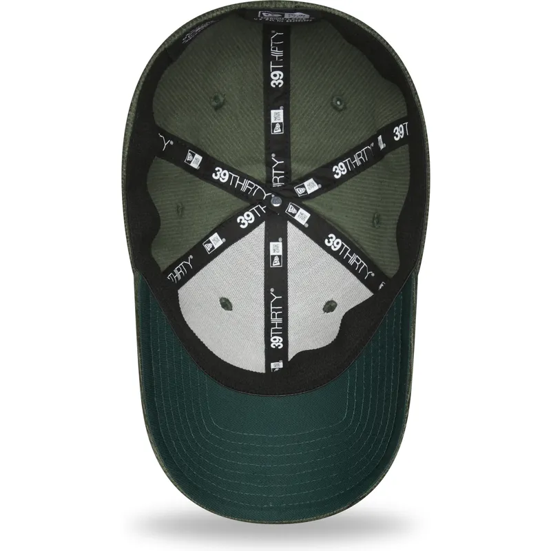 curva-39thirty-cord-new-york-yankees-mlb-new-era curva-39thirty-cord-new-york-yankees-mlb-new-era