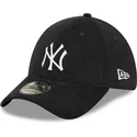 curva-39thirty-cord-new-york-yankees-mlb-new-era