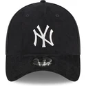 39thirty-cord-new-york-yankees-mlb-new-era