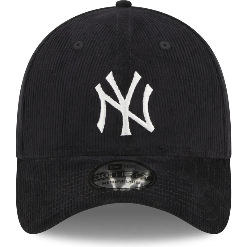 curva-39thirty-cord-new-york-yankees-mlb-new-era