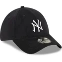 curva-39thirty-cord-new-york-yankees-mlb-new-era