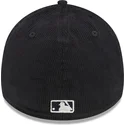 39thirty-cord-new-york-yankees-mlb-new-era
