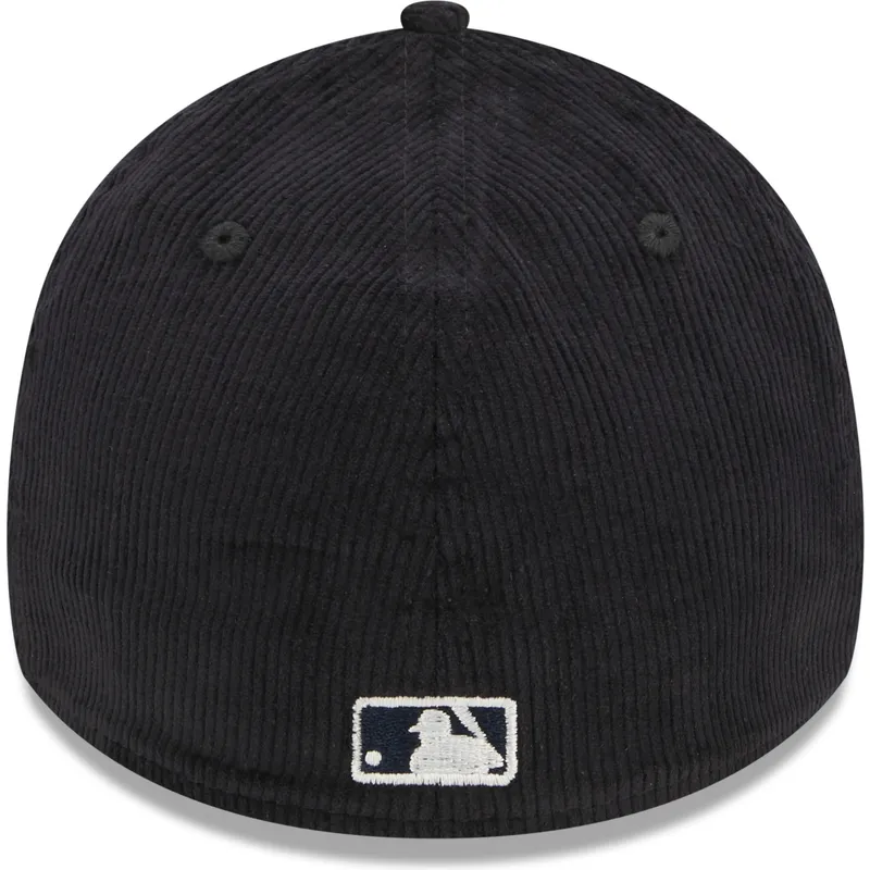 curva-39thirty-cord-new-york-yankees-mlb-new-era