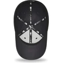 curva-39thirty-cord-new-york-yankees-mlb-new-era