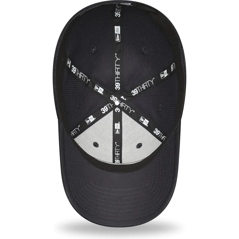 curva-39thirty-cord-new-york-yankees-mlb-new-era