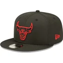 plana-snapback-9fifty-neon-pack-chicago-bulls-nba-new-era