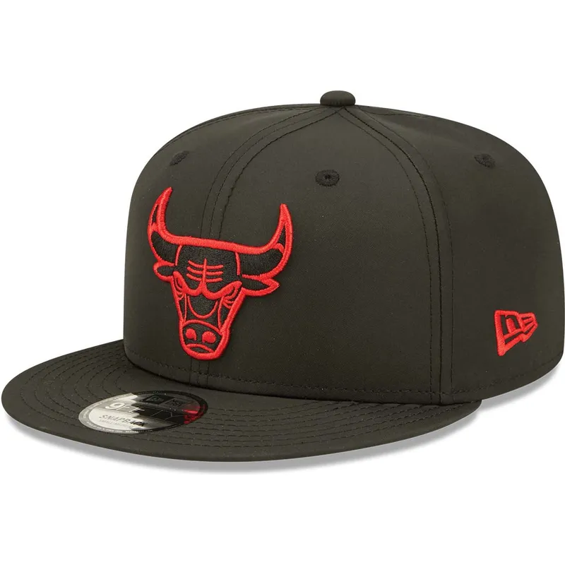 plana-snapback-9fifty-neon-pack-chicago-bulls-nba-new-era
