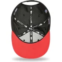 plana-snapback-9fifty-neon-pack-chicago-bulls-nba-new-era