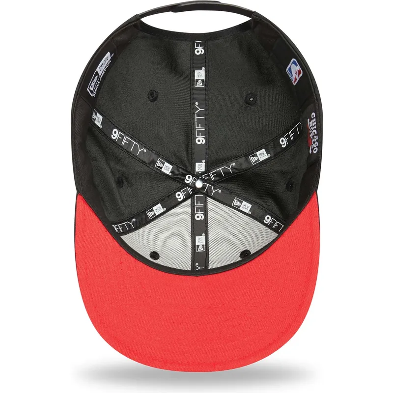 plana-snapback-9fifty-neon-pack-chicago-bulls-nba-new-era