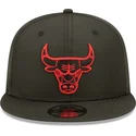 plana-snapback-9fifty-neon-pack-chicago-bulls-nba-new-era