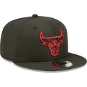 plana-snapback-9fifty-neon-pack-chicago-bulls-nba-new-era