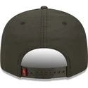 plana-snapback-9fifty-neon-pack-chicago-bulls-nba-new-era