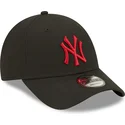 9forty-league-essential-new-york-yankees-mlb-new-era
