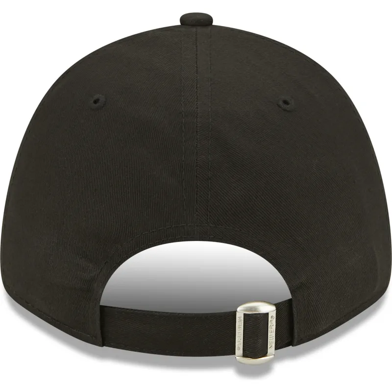 curva-9forty-league-essential-new-york-yankees-mlb-new-era