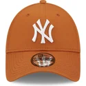 9forty-league-essential-new-york-yankees-mlb-new-era