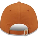 9forty-league-essential-new-york-yankees-mlb-new-era