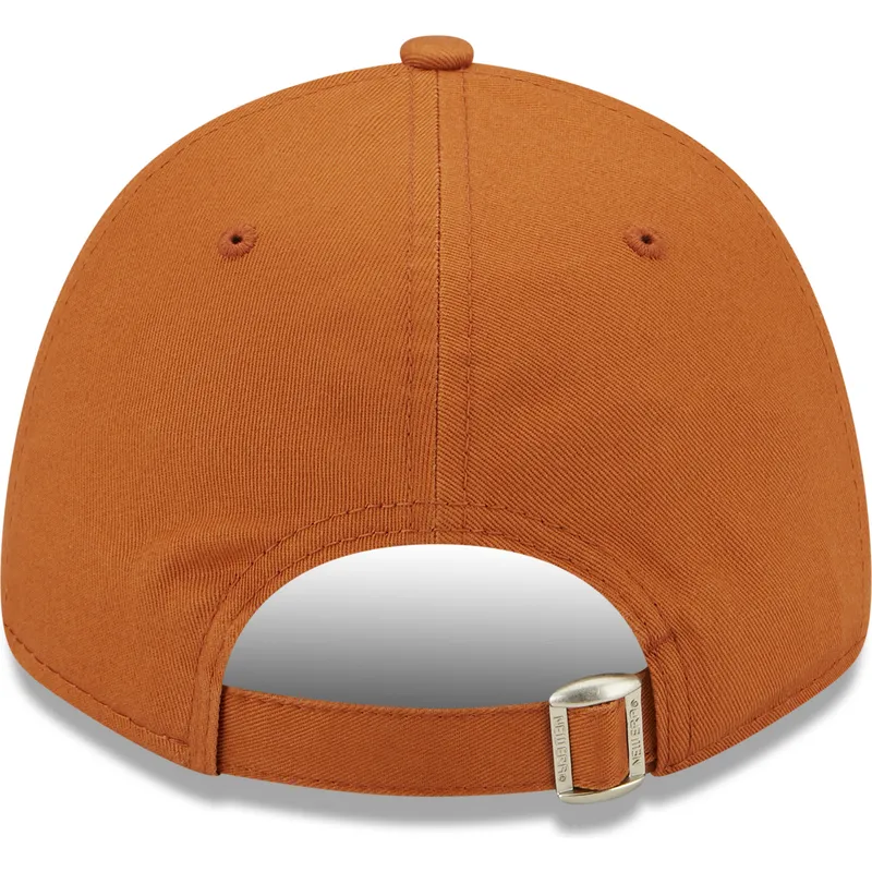 curva-9forty-league-essential-new-york-yankees-mlb-new-era curva-9forty-league-essential-new-york-yankees-mlb-new-era