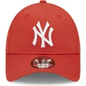9forty-league-essential-new-york-yankees-mlb-new-era